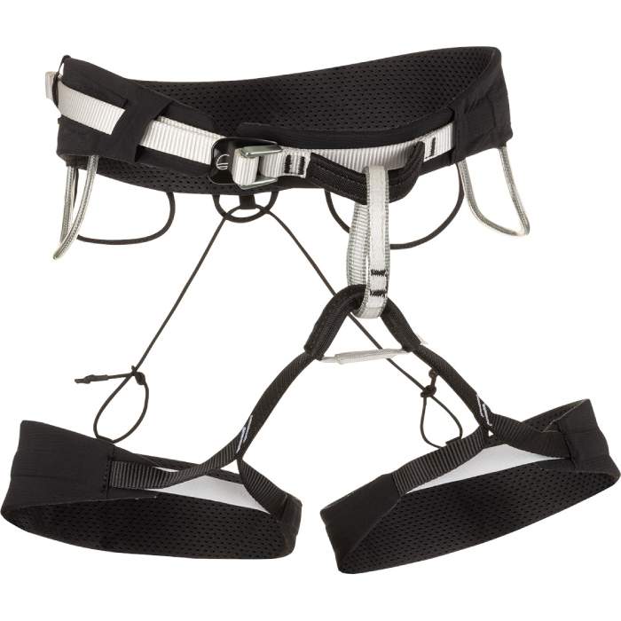 Wild Country Mosquito Women Harness