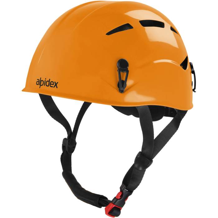 Alpedix Universal Climbing Helmet