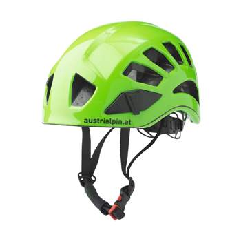Austri Alpin Helm.ut Helmet