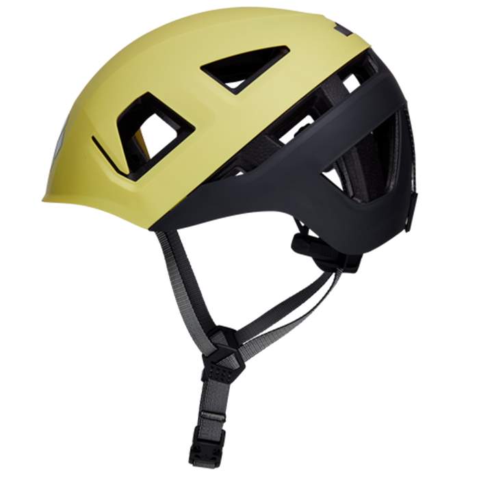 Black Diamond Capitan Climbing Helmet