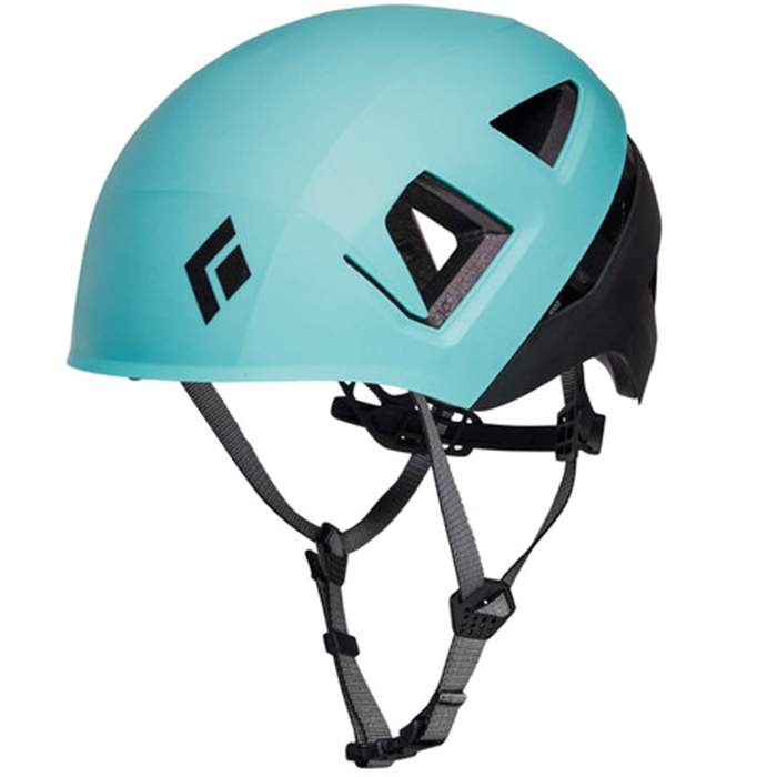 Black Diamond Capitan Climbing Helmet