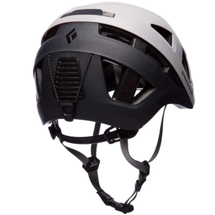 Black Diamond Capitan Climbing Helmet