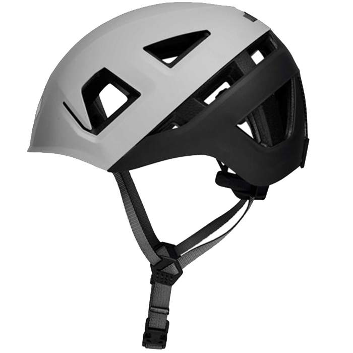 Black Diamond Capitan Climbing Helmet