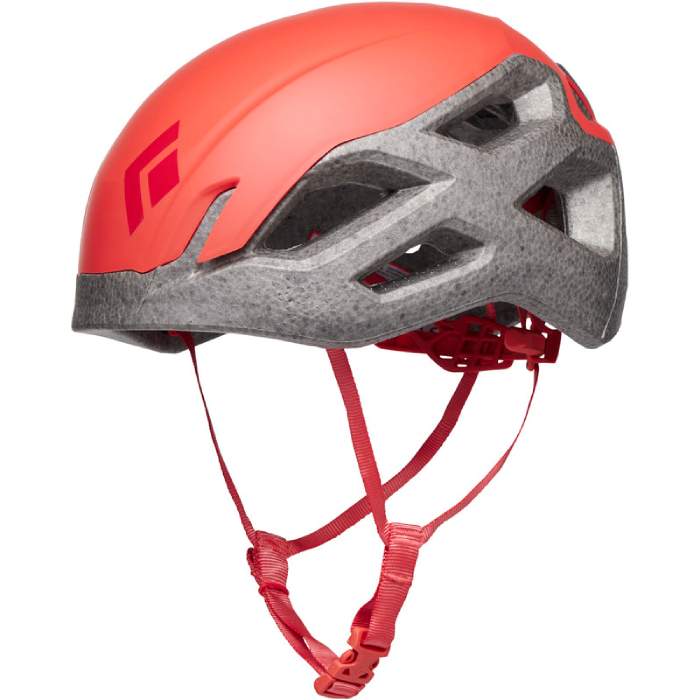 Black Diamond Vision Climbing Helmet