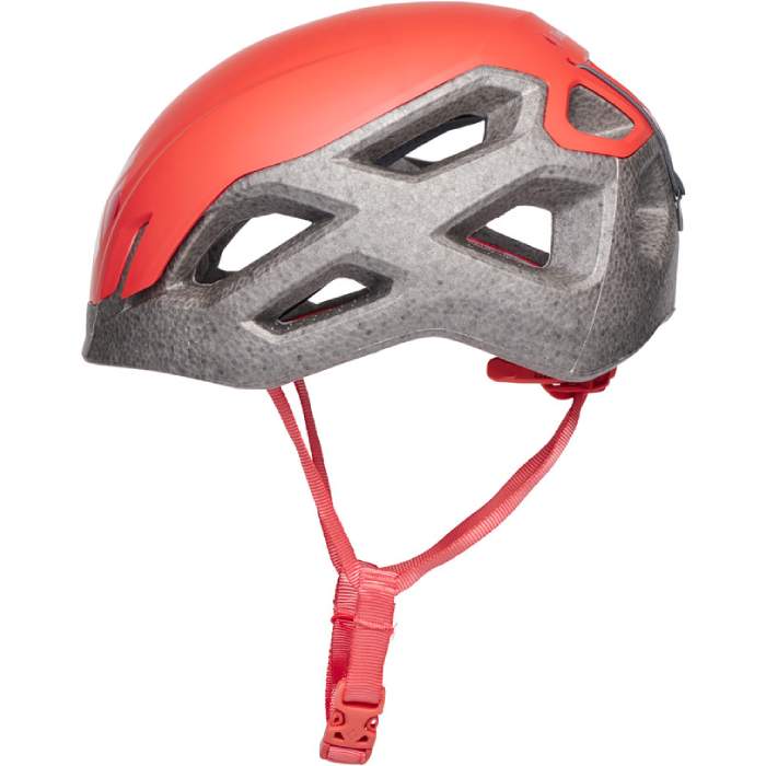 Black Diamond Vision Climbing Helmet
