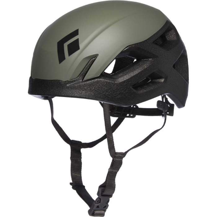 Black Diamond Vision Climbing Helmet
