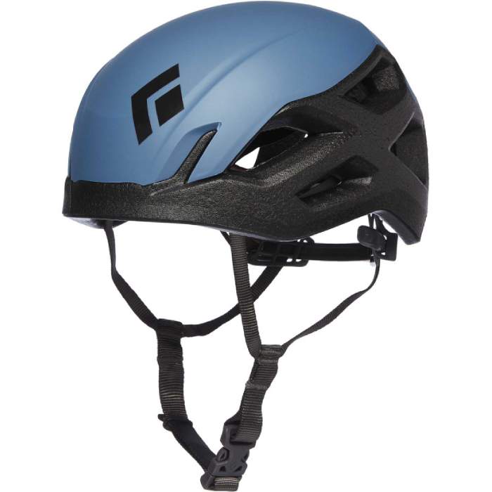 Black Diamond Vision Climbing Helmet