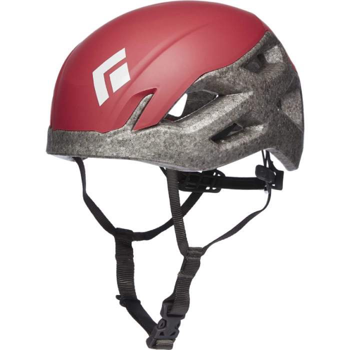 Black Diamond Vision Climbing Helmet