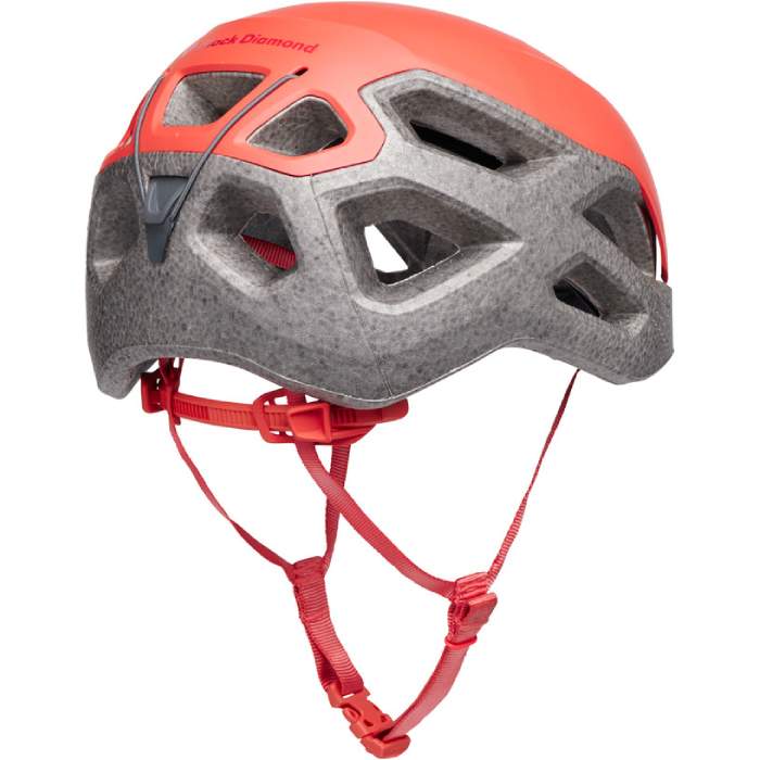 Black Diamond Vision Climbing Helmet