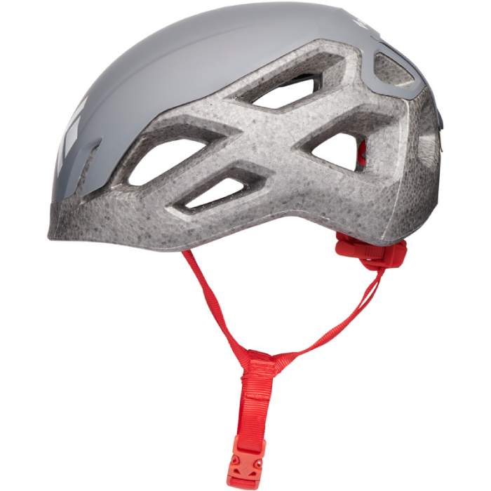 Black Diamond Vision Climbing Helmet