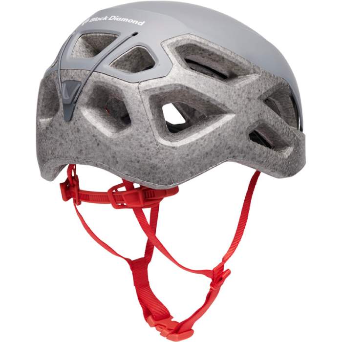 Black Diamond Vision Climbing Helmet
