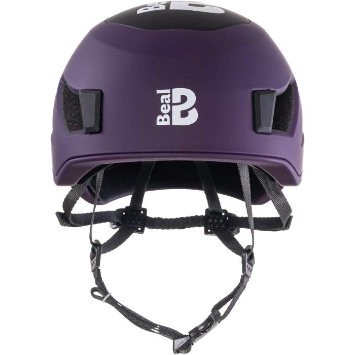 Beal Indy Helmet