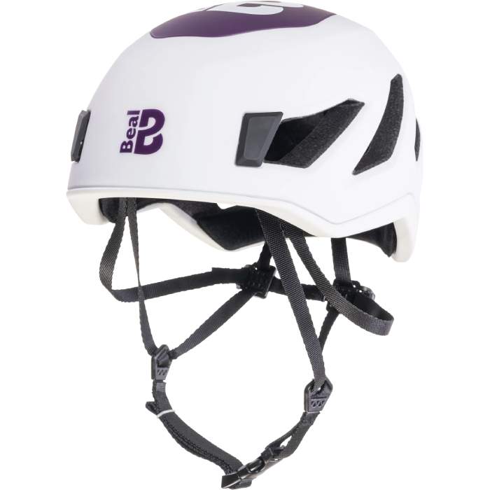 Beal Indy Helmet