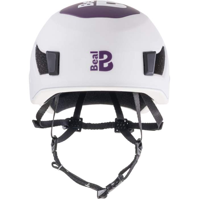 Beal Indy Helmet