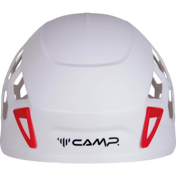 CAMP Ikon Helmet