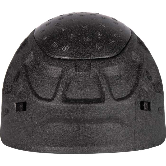 CAMP Ikon Helmet