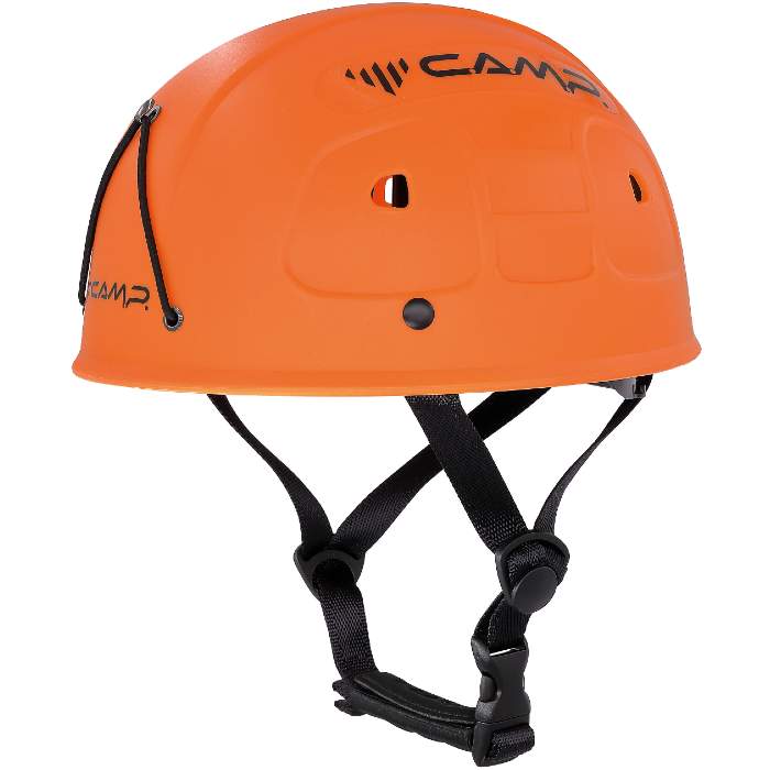 CAMP Rock Star Helmet