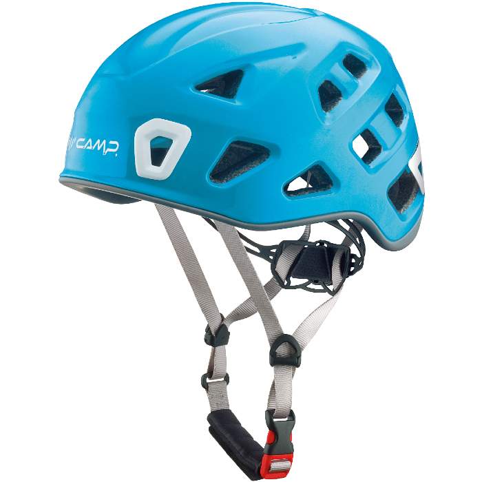 CAMP Storm Helmet