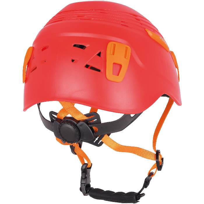 CAMP Titan Helmet