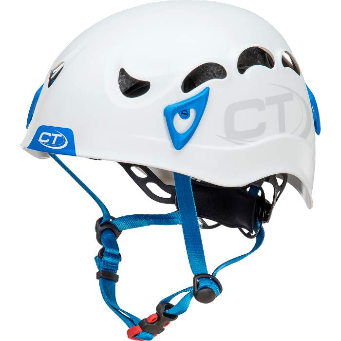 Climbing Technology Galaxy Helmet