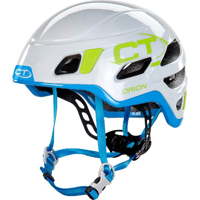 Climbing Technology Orion Helmet