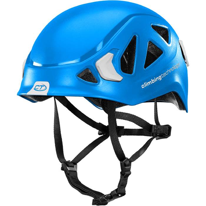 Climbing Technology Eclipse Helmet