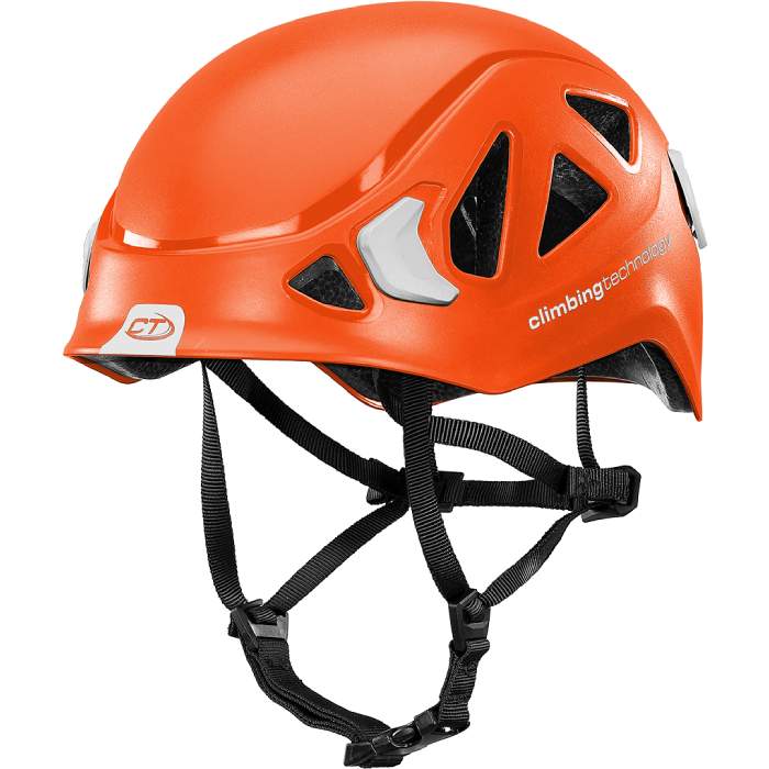 Climbing Technology Eclipse Helmet