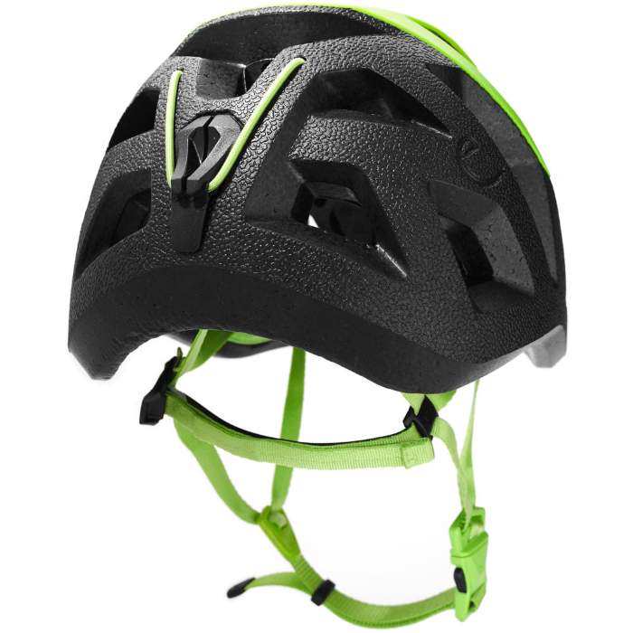 Edelrid Salathe Climbing Helmet