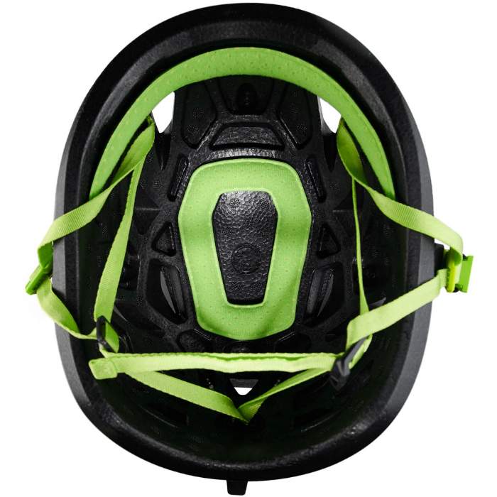 Edelrid Salathe Climbing Helmet