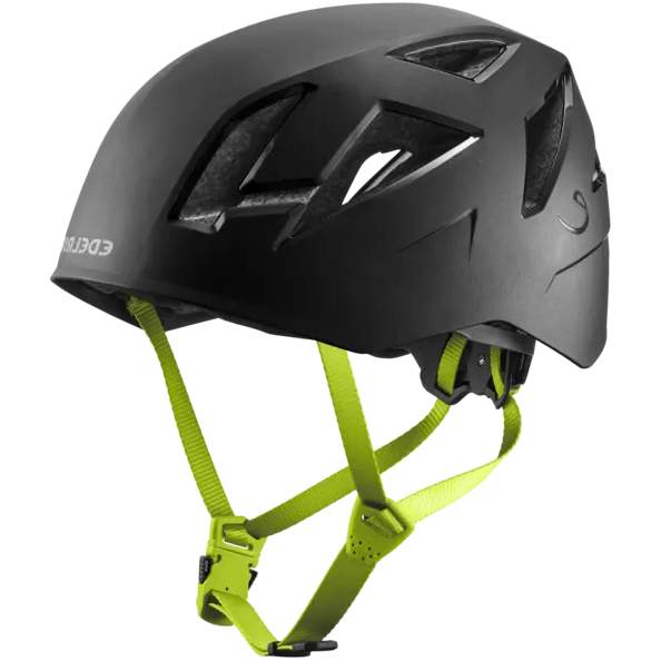 Edelrid Zodiac 3R Climbing Helmet