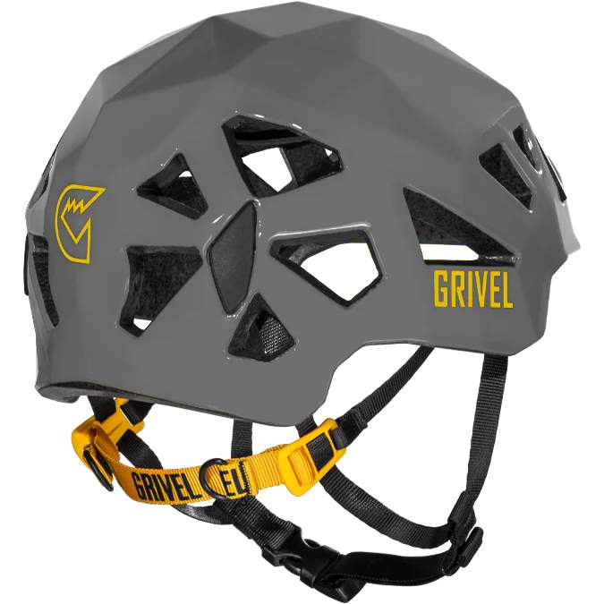 Amazon | Grivel(グリベル) Stealth HS (ステルスHSヘルメット