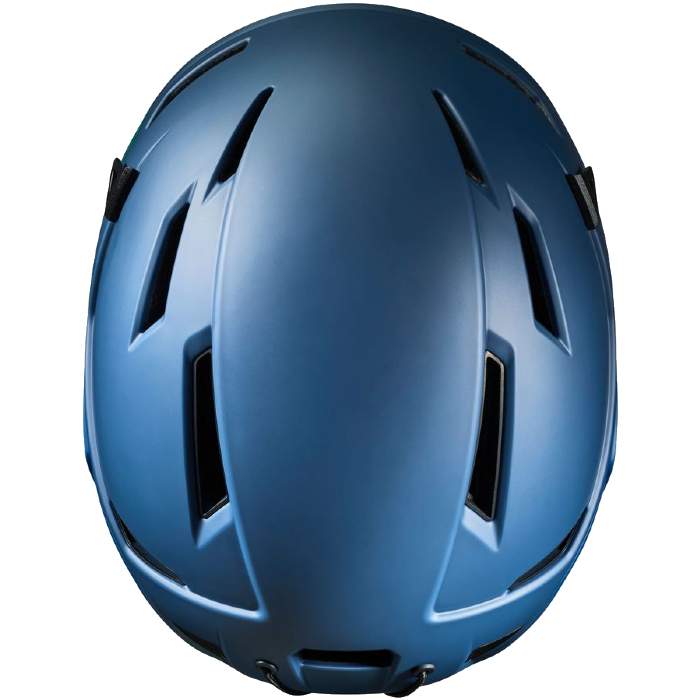 Julbo The Peak Helmet