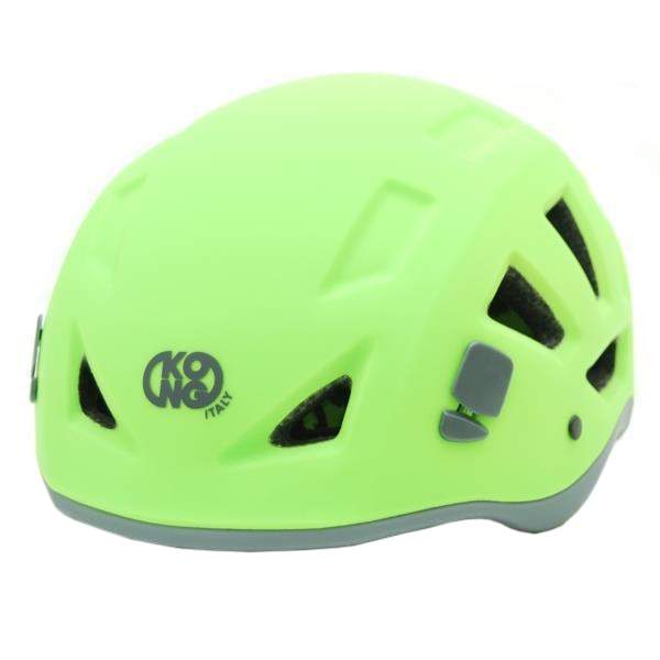 Kong Leef Helmet