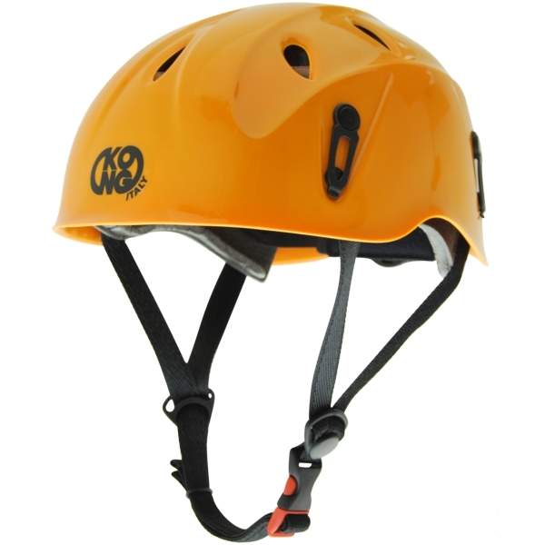 Kong Pikkio Helmet