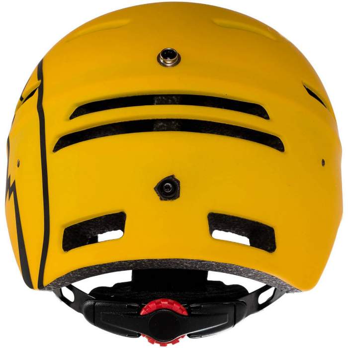 La Sportiva Combo Helmet