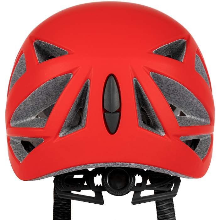 LACD Defender RX Helmet