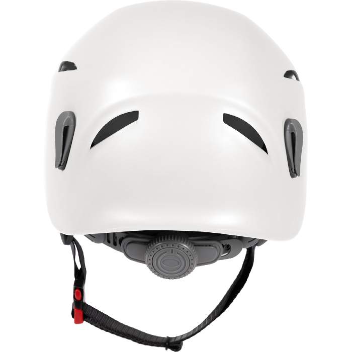 LACD Protector 2.0 Helmet