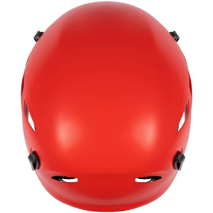LACD Protector 2.0 Helmet