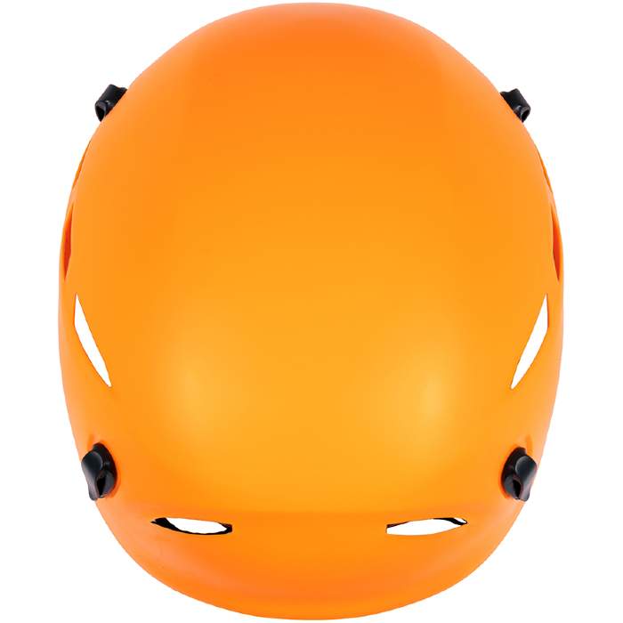 LACD Protector 2.0 Helmet