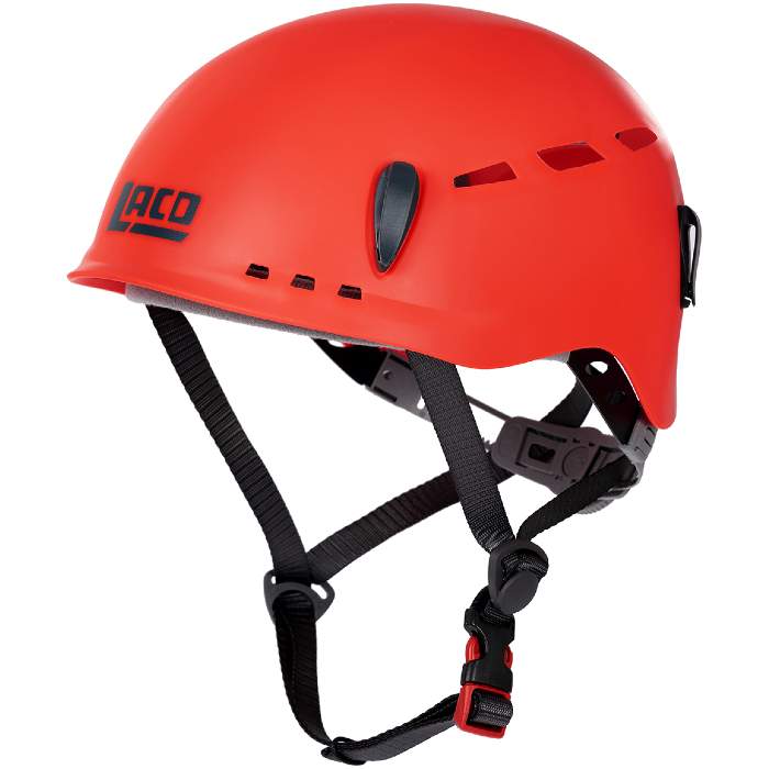 LACD Protector 2.0 Helmet