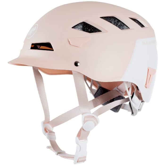 Mammut El Cap Helmet