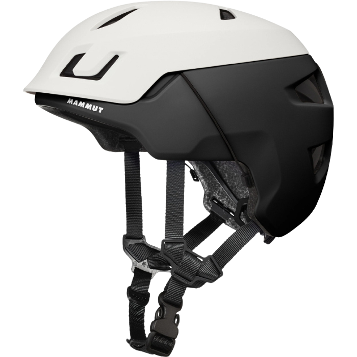 Mammut Haute Route Helmet