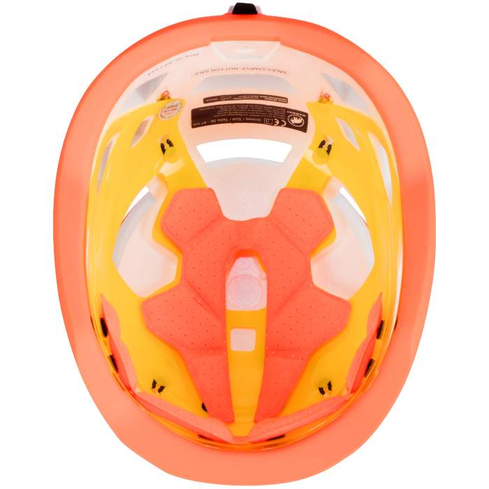 Mammut Nordwand MIPS Climbing Helmet