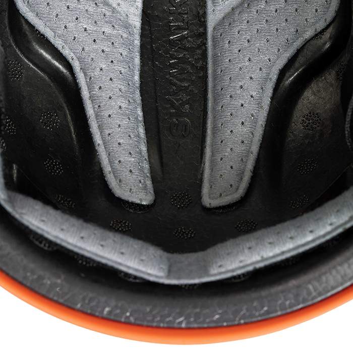 Mammut Skywalker 3 Helmet