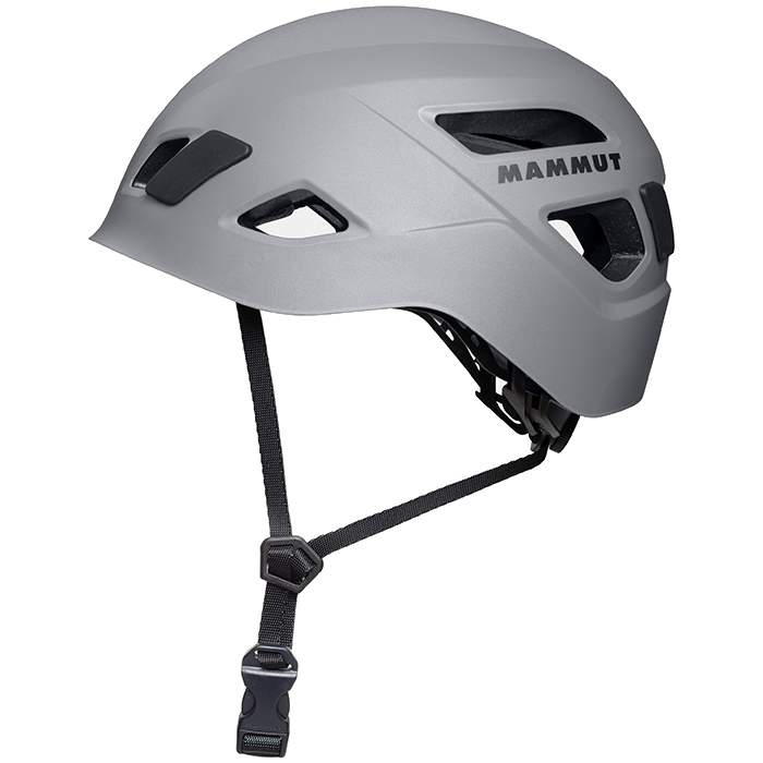 Mammut Skywalker 3 Helmet