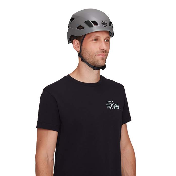 Mammut Skywalker 3 Helmet