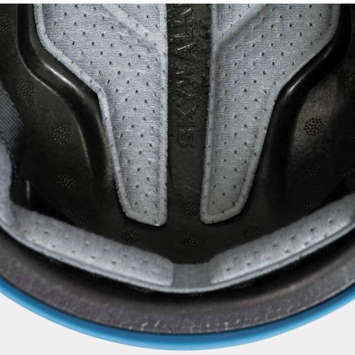 Mammut Skywalker 3 Helmet