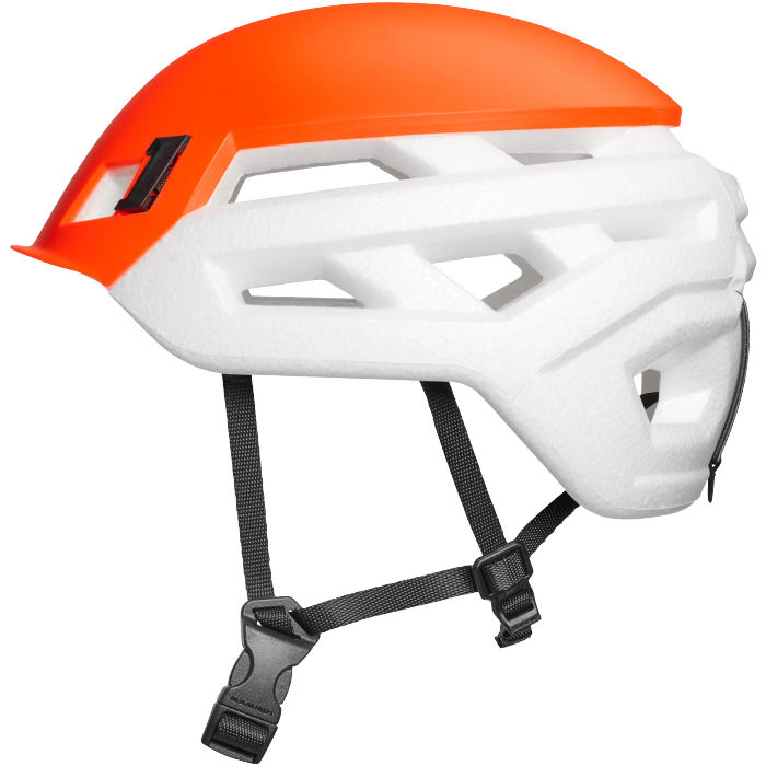 Mammut Wall Rider Climbing Helmet