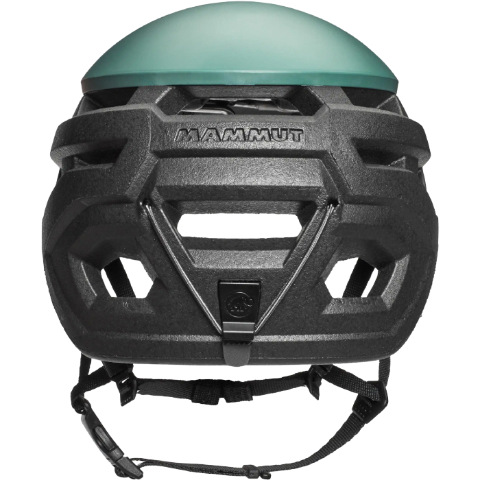 Mammut Wall Rider Climbing Helmet