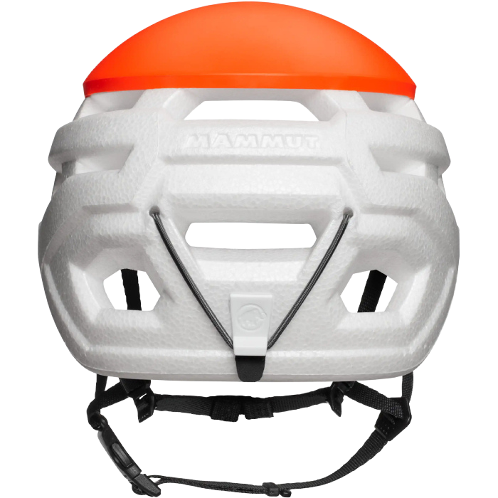 Mammut Wall Rider Climbing Helmet